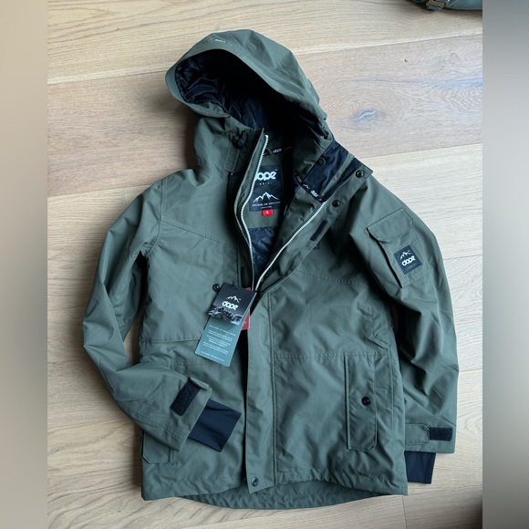 NEW | Dope snow Adept W - Picture 2 of 6